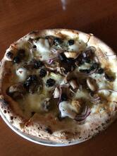 That Italian Place Brampton Inc.