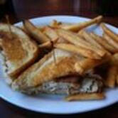 Corky's Kitchen and Bakery - Ladera Ranch