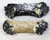 Cheesecake Kitchen