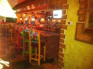 El Cozumel Mexican Grill