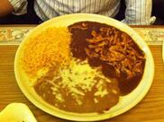 El Rodeo