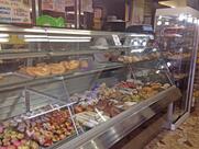 Dolciaria Pasticceria Joli Roma