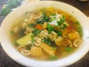 Friends & Neighbours Cafe