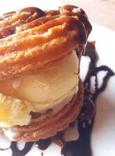 Montana’s BBQ & Bar