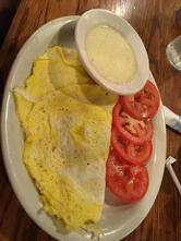 Cracker Barrel Old Country Store