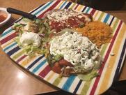 Vallarta Tacos & Seafood