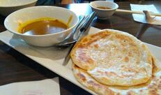 Pho Pad Thai (Markham location)