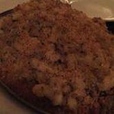 Winthrop Arms Hotel & Restaurant