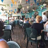 Casey Key Fish House