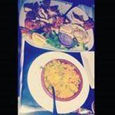 Sur Argentinean Steakhouse