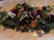Union Kitchen and Tap Encinitas