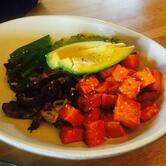 True Food Kitchen