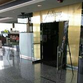 Andiamo Detroit Riverfront