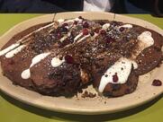 Snooze, an A.M. Eatery