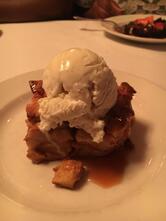 Sullivan's Steakhouse