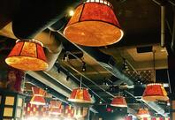 Grafton Street Pub & Grill