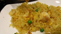 Oishi Sushi Restaurant