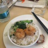 Giardino di Giada 玉園饭店 Jade Garden