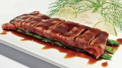 Taiyo Sushi Restaurant