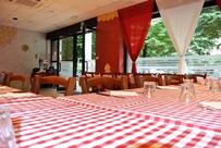 Ottavo Colle - Bistrot con Cucina