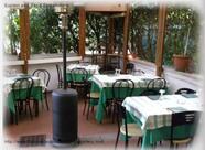 Trattoria Vecchi Sapori
