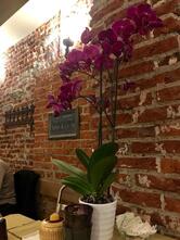 Il Quarto di Via Ravizza