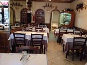 Ristorante Il Condor