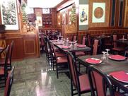 Ristorante cinese la felicita'