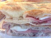 La Piazzetta del Gusto