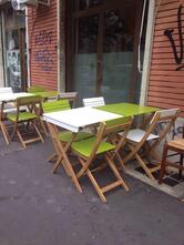 Osteria I Maccheroncini