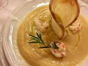 Alla Collina Pistoiese