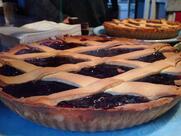 Bottega Ghiotta - Duomo Milano