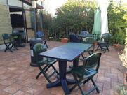 Mejo de Betto e Mary