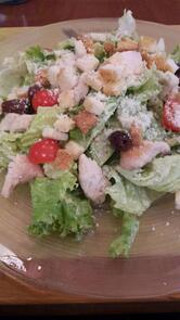 Skuisito SteakHouse & WineBar