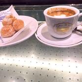 Caffè Palombini