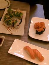 Shizen Milano