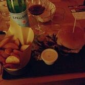 Seven Casa Dei Ciliegi