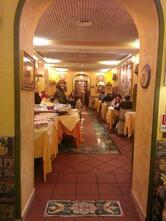 Siciliainbocca al Flaminio