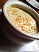 Outback Steakhouse