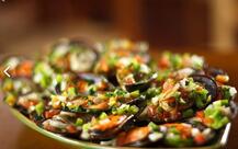 Paellas Pepe Restaurante