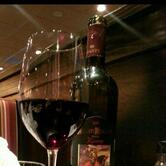 Carrabba's Italian Grill