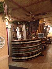 Angelo's Pizza