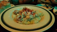 Flanigan's Seafood Bar and Grill