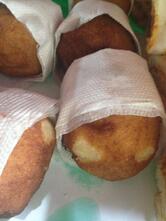 CAKE TREE Sector 44D both no.416 Chandigarh