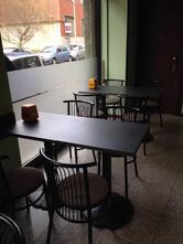 Bangla & Indian Royal Kitchen