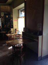 Bar Tabacchi Girasole