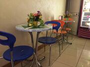 Little Coffee Di Paolo Morganti