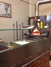 Ristorante Il Ciclone 2