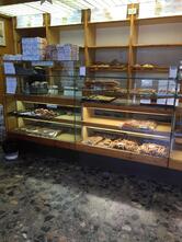 Il Fornaio Il Dolciaio