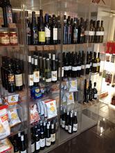 Panetteria Delizie Antiche